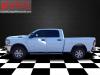 2023 RAM 3500 Big Horn
