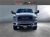 2020 RAM 3500 Limited