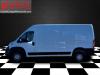 2025 RAM ProMaster High Roof