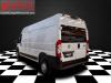2025 RAM ProMaster High Roof