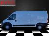 2025 RAM ProMaster High Roof