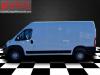 2025 RAM ProMaster High Roof
