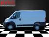 2025 RAM ProMaster Low Roof