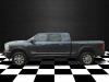 2019 RAM 2500 Limited