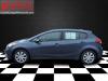 2016 Kia Forte5 LX