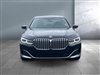 2022 BMW 7 Series 740i xDrive