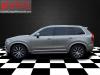 2022 Volvo XC90 T6 Inscription