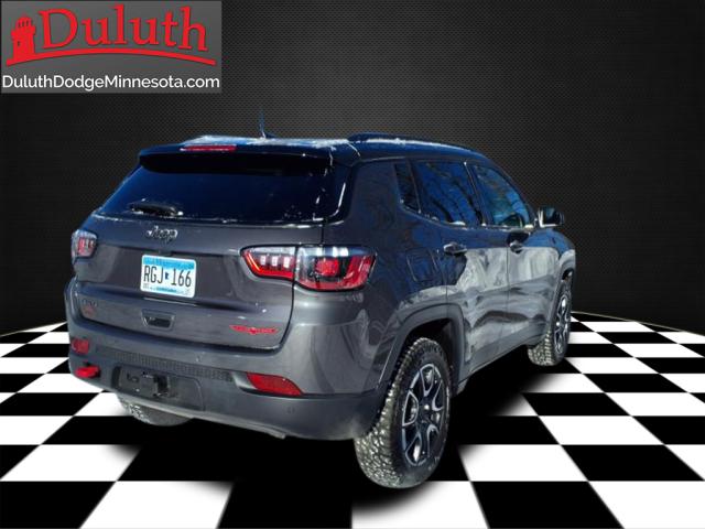 https://cdn.getauto.com/photos/8/164248/3c/3C4NJDDN0RT147046-3c.jpg