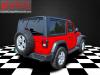 2022 Jeep Wrangler Sport S