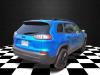 2023 Jeep Cherokee Altitude