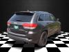2018 Jeep Grand Cherokee Summit