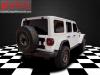 2025 Jeep Wrangler Rubicon 392