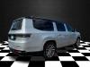 2023 Wagoneer Grand Wagoneer L Series II