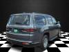 2024 Wagoneer Wagoneer Base