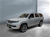 2023 Wagoneer Grand Wagoneer Series II