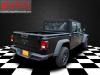 2024 Jeep Gladiator Sport