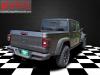 2025 Jeep Gladiator Willys