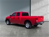2024 RAM 1500 Classic Tradesman