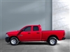 2024 RAM 1500 Classic Tradesman