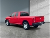 2024 RAM 1500 Classic Tradesman