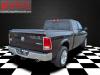 2017 RAM 1500 Laramie Longhorn