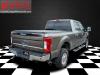 2018 Ford F-250 Super Duty Lariat