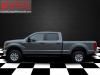 2021 Ford F-250 Super Duty XL