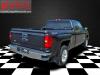 2016 Chevrolet Silverado 1500 LT LT1