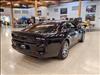 2024 Dodge Charger R/T Scat Pack