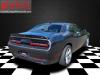 2018 Dodge Challenger GT
