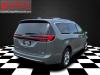 2021 Chrysler Pacifica Limited