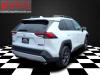 2022 Toyota RAV4 Adventure