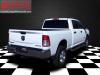 2023 RAM 3500 Big Horn