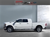 2020 RAM 3500 Limited