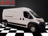 2025 RAM ProMaster High Roof