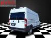 2025 RAM ProMaster High Roof