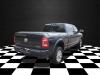 2019 RAM 2500 Limited