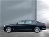 2022 BMW 7 Series 740i xDrive