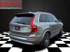 2022 Volvo XC90 T6 Inscription