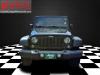 2017 Jeep Wrangler Unlimited Unlimited Sport