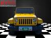 2015 Jeep Wrangler Sahara