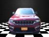 2022 Jeep Grand Cherokee 4xe