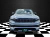 2023 Wagoneer Grand Wagoneer L Series II