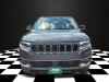 2024 Wagoneer Wagoneer Base