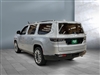 2023 Wagoneer Grand Wagoneer Series II