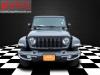 2024 Jeep Gladiator Sport