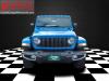 2025 Jeep Gladiator High Tide