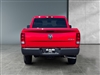 2024 RAM 1500 Classic Tradesman