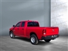 2024 RAM 1500 Classic Tradesman
