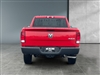 2024 RAM 1500 Classic Tradesman